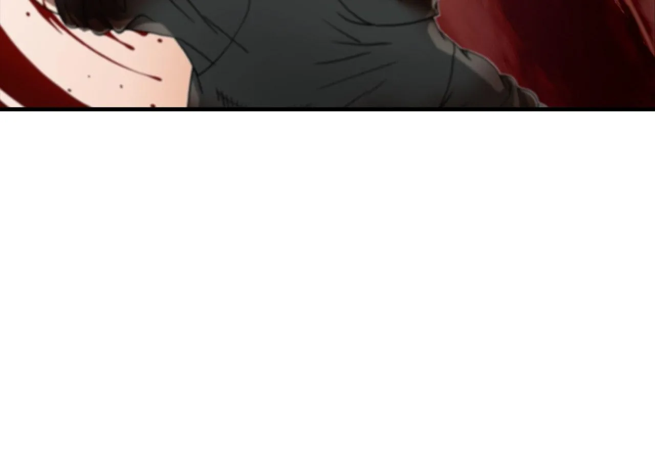 Read Corrosive chapter 49 image 10 on Lezhin