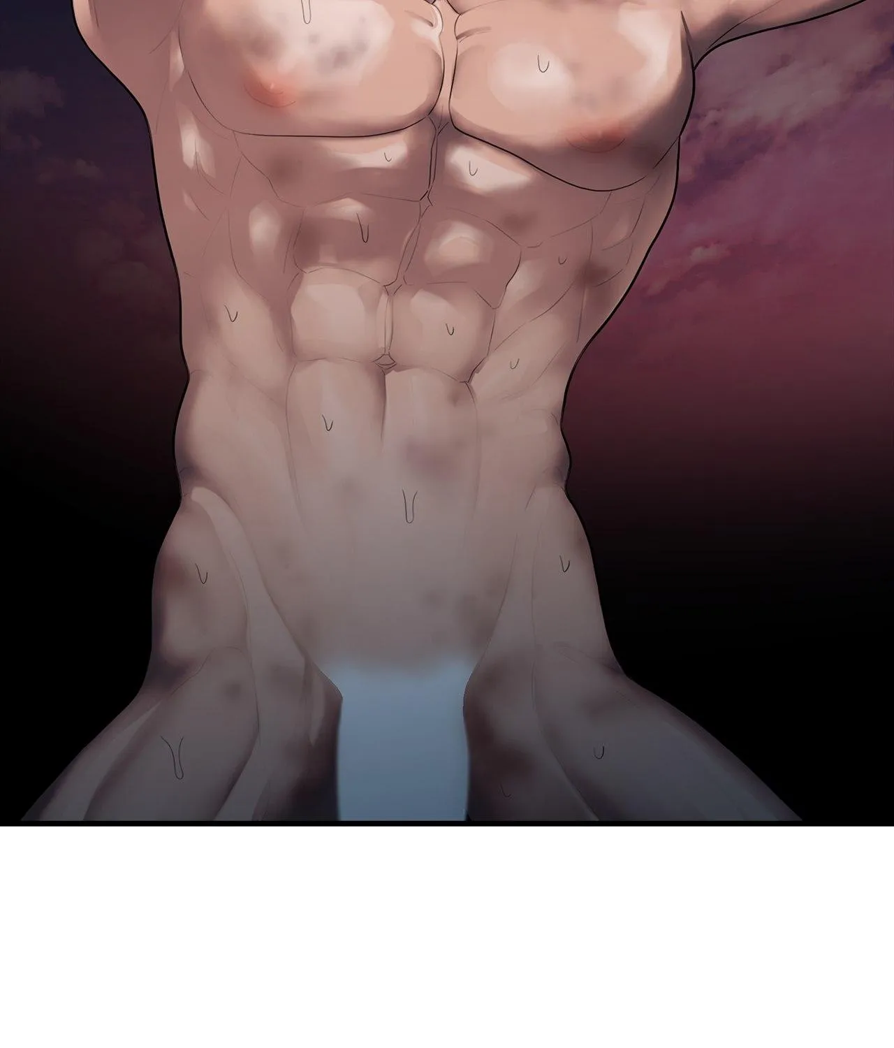 Read Corrosive chapter 49 image 100 on Lezhin