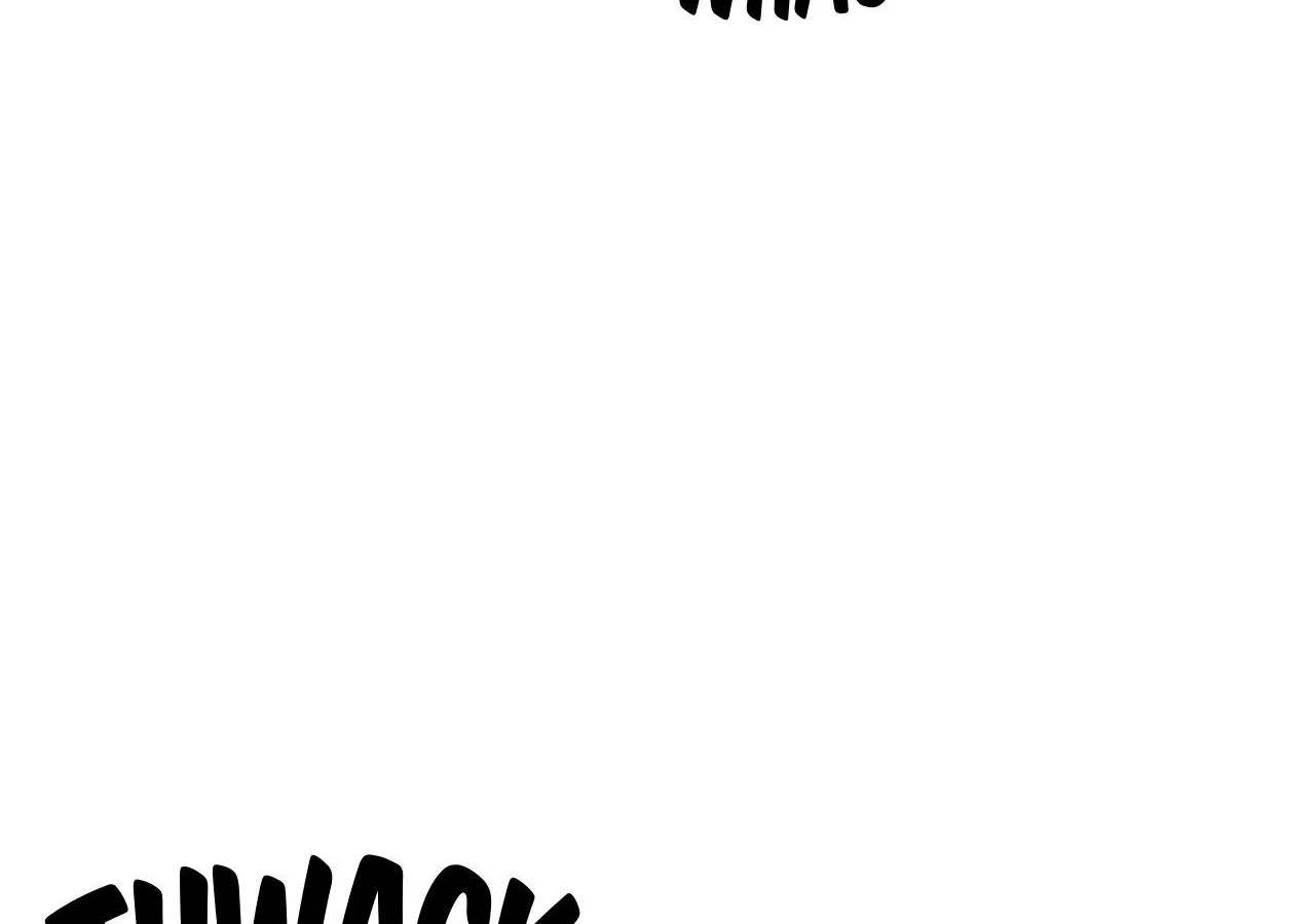 Read Corrosive chapter 49 image 103 on Lezhin