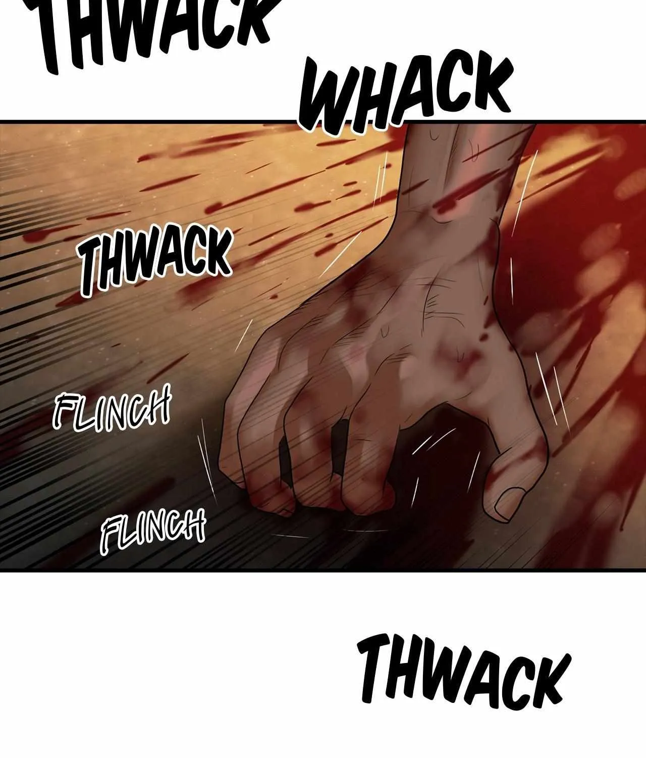Read Corrosive chapter 49 image 104 on Lezhin