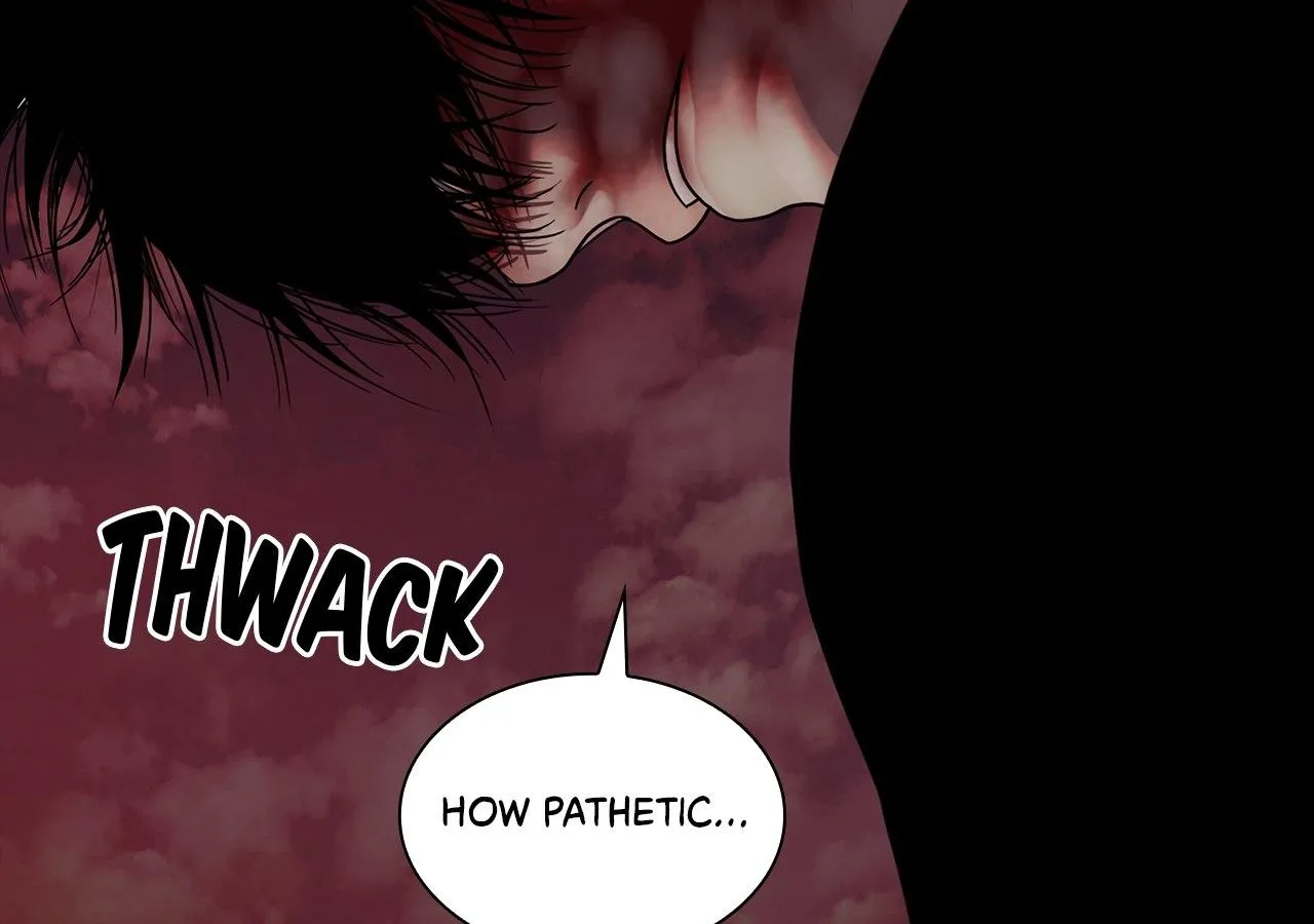 Read Corrosive chapter 49 image 107 on Lezhin