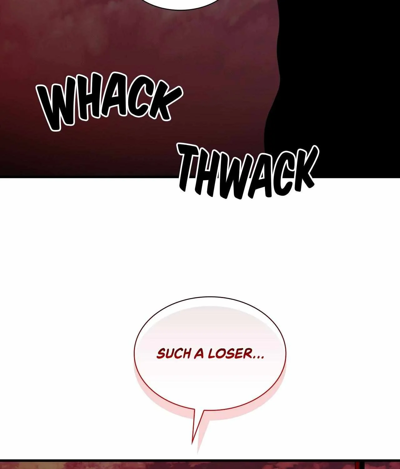 Read Corrosive chapter 49 image 108 on Lezhin