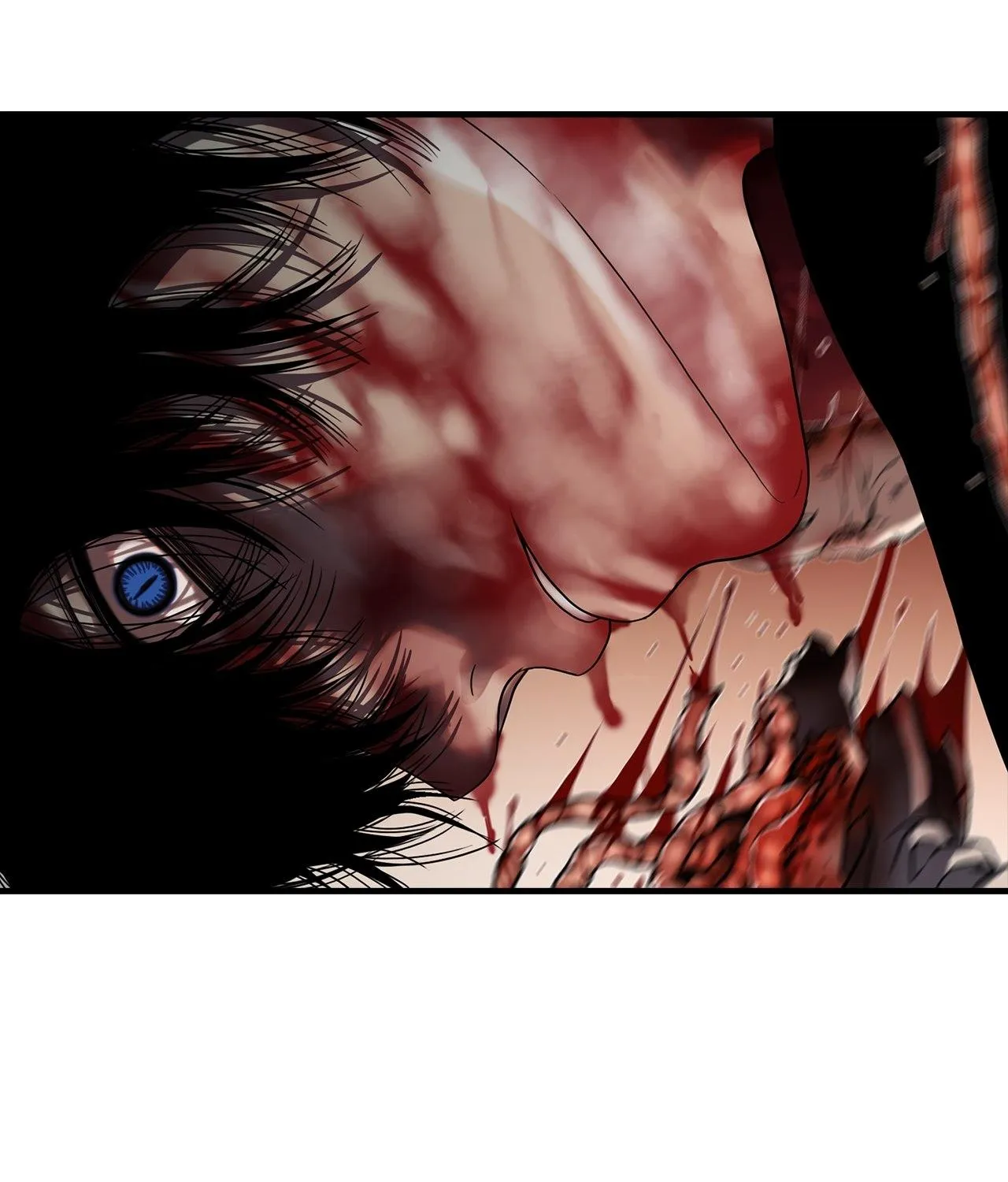 Read Corrosive chapter 49 image 11 on Lezhin