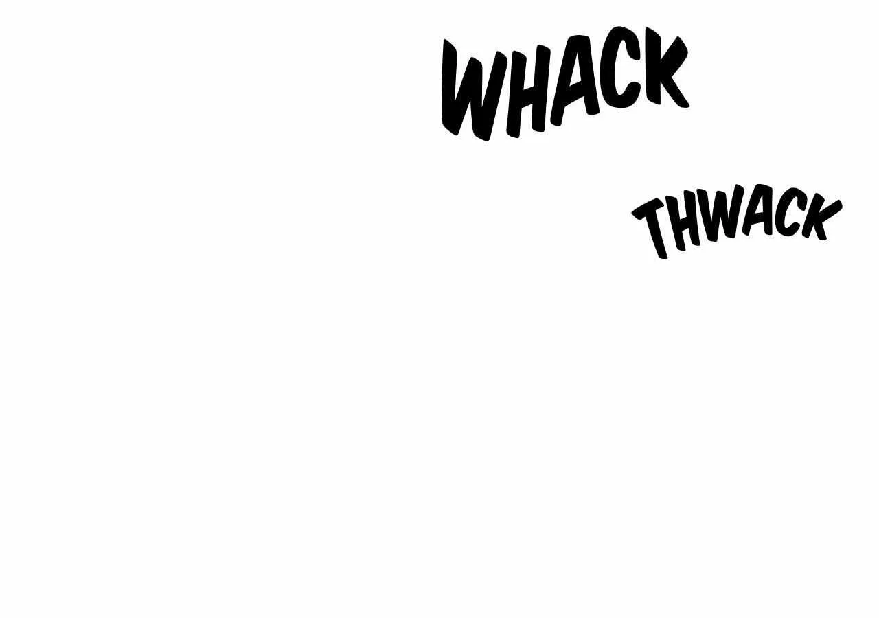 Read Corrosive chapter 49 image 111 on Lezhin