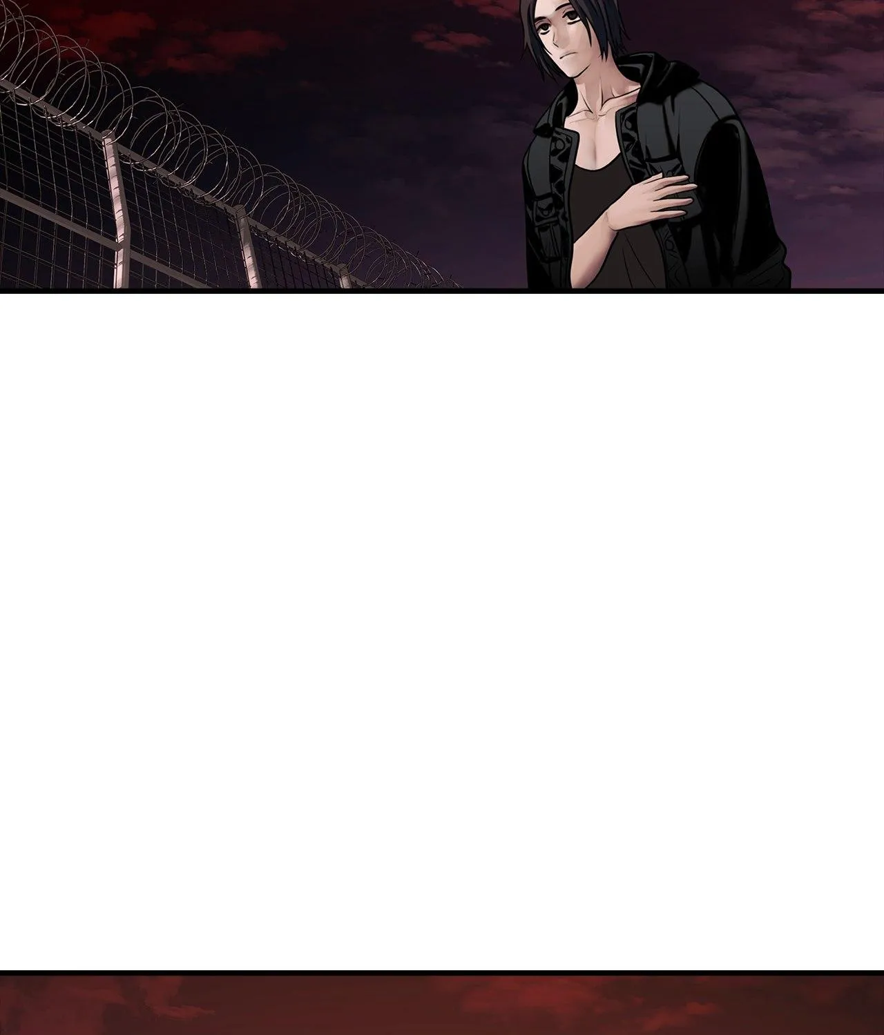 Read Corrosive chapter 49 image 114 on Lezhin