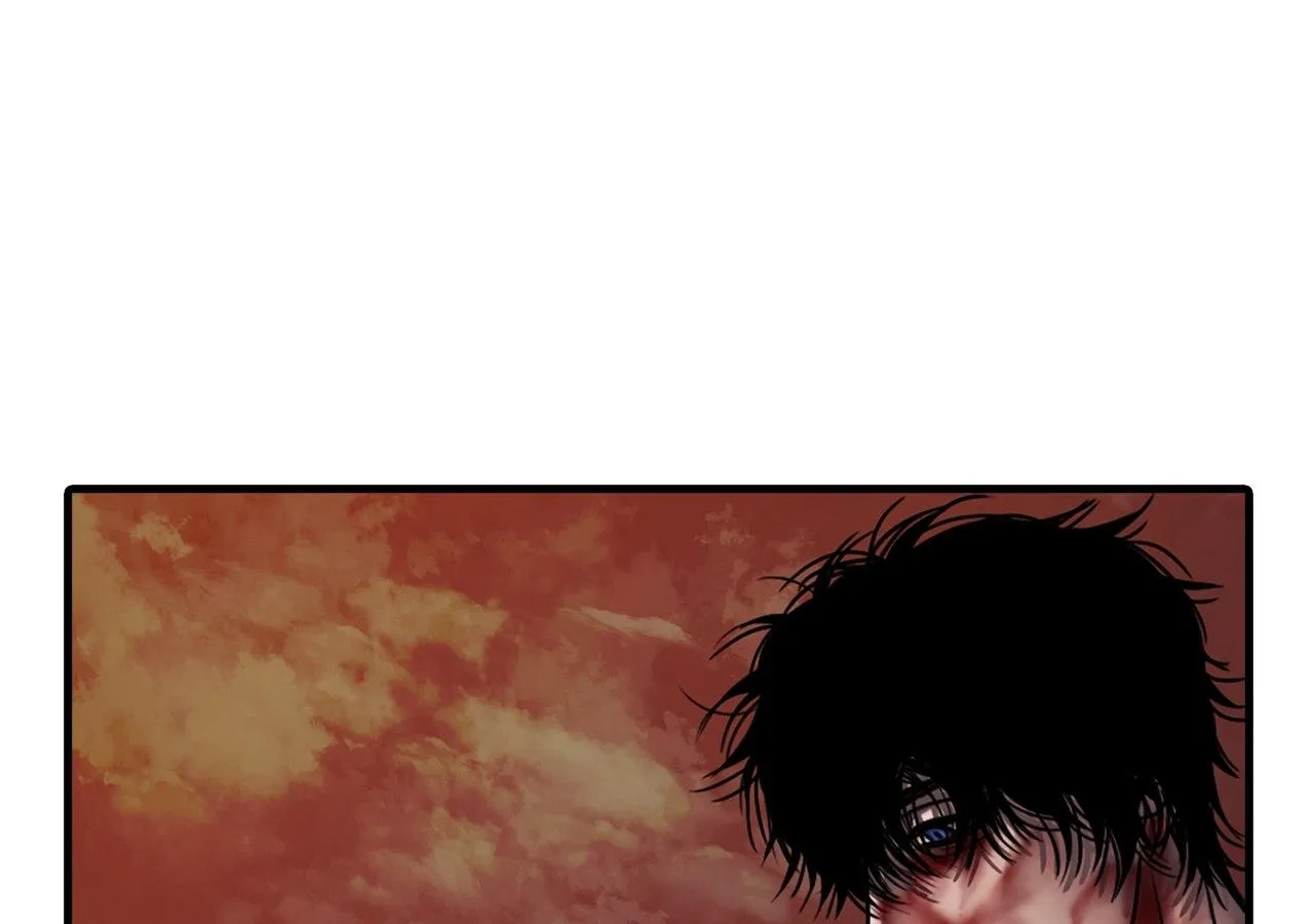 Read Corrosive chapter 49 image 118 on Lezhin
