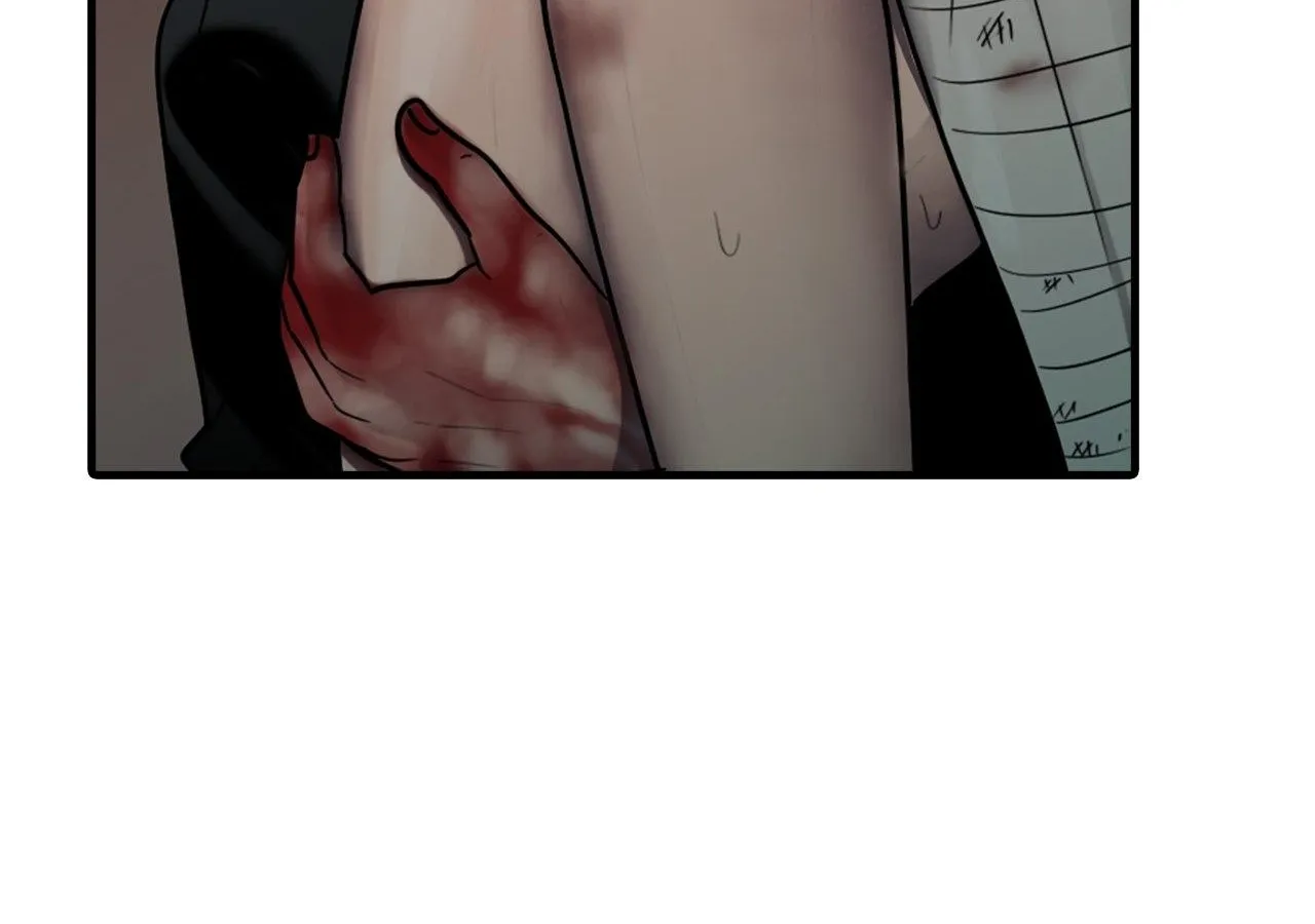 Read Corrosive chapter 49 image 124 on Lezhin