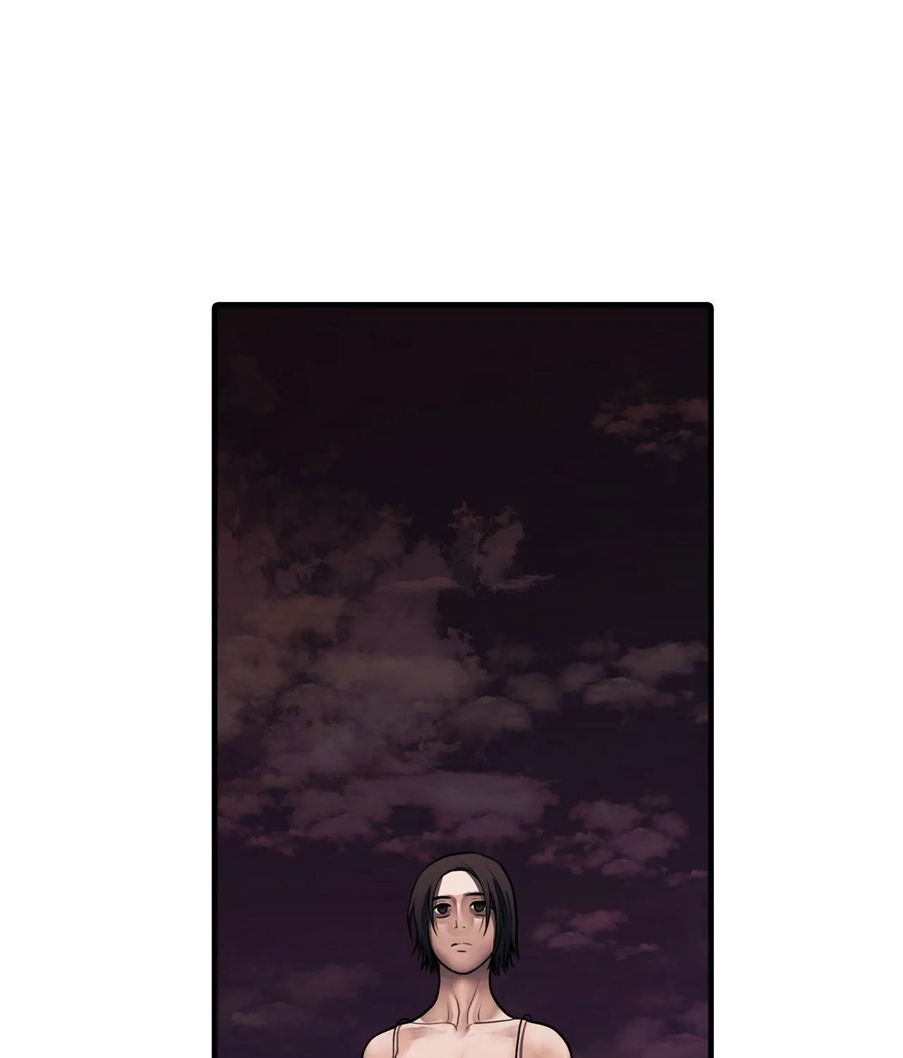 Read Corrosive chapter 49 image 125 on Lezhin
