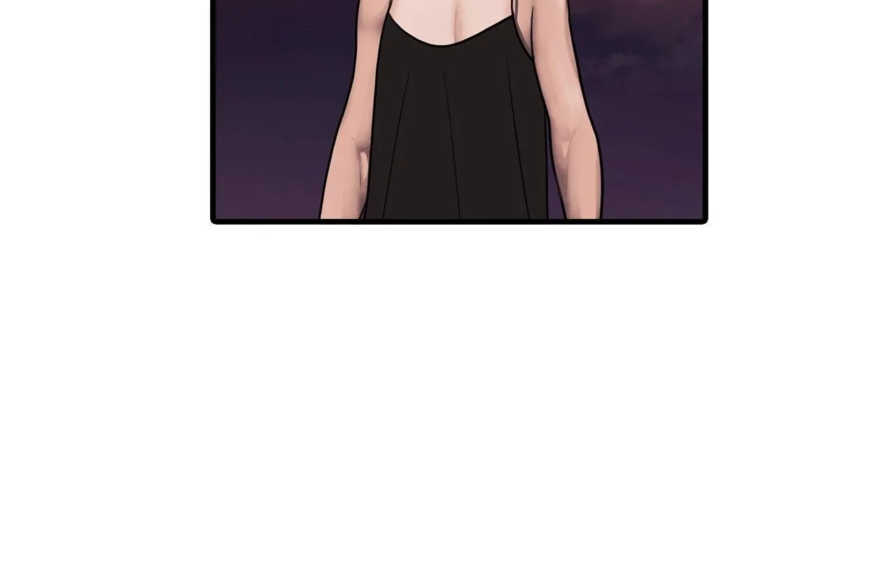 Read Corrosive chapter 49 image 126 on Lezhin