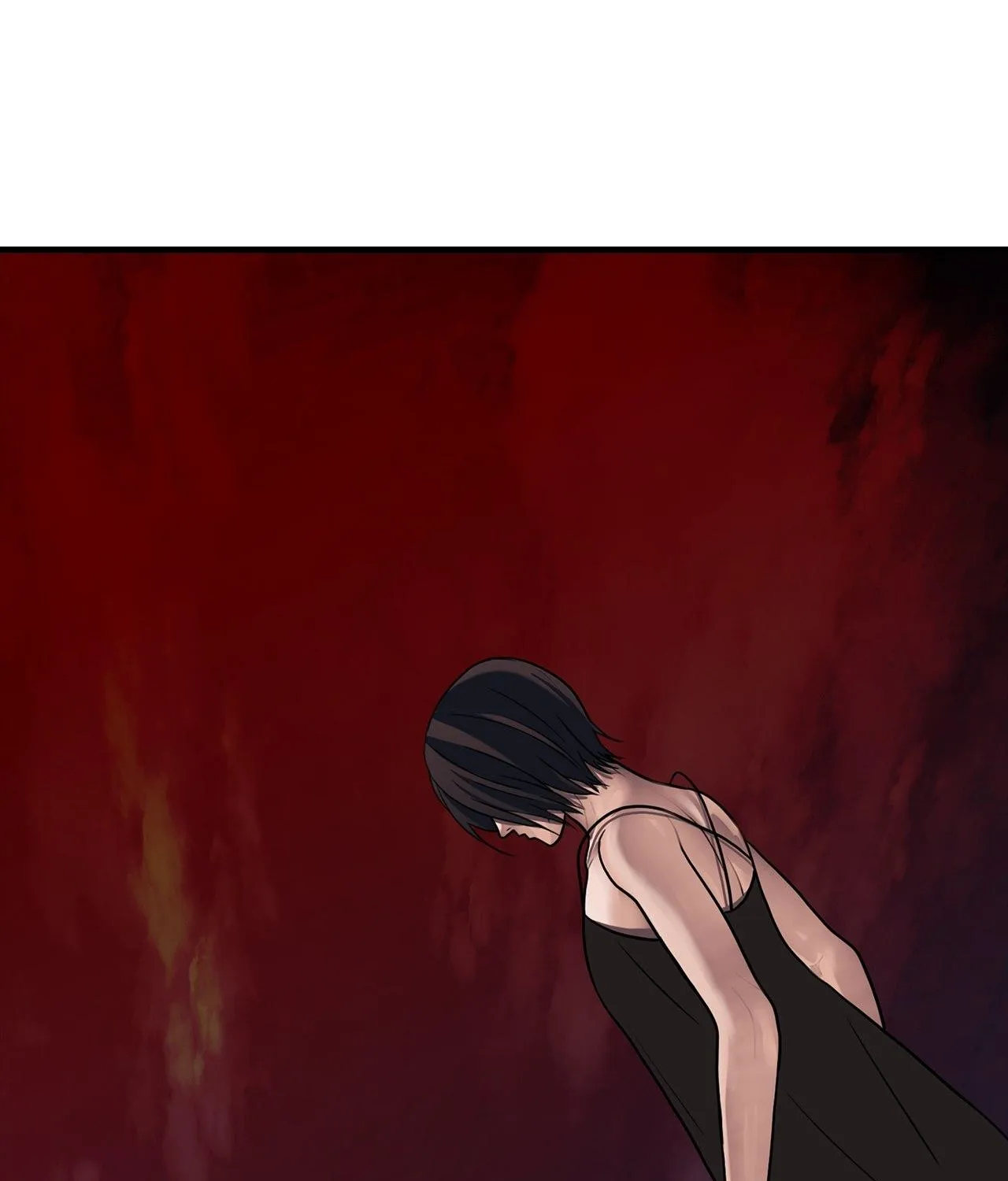 Read Corrosive chapter 49 image 127 on Lezhin