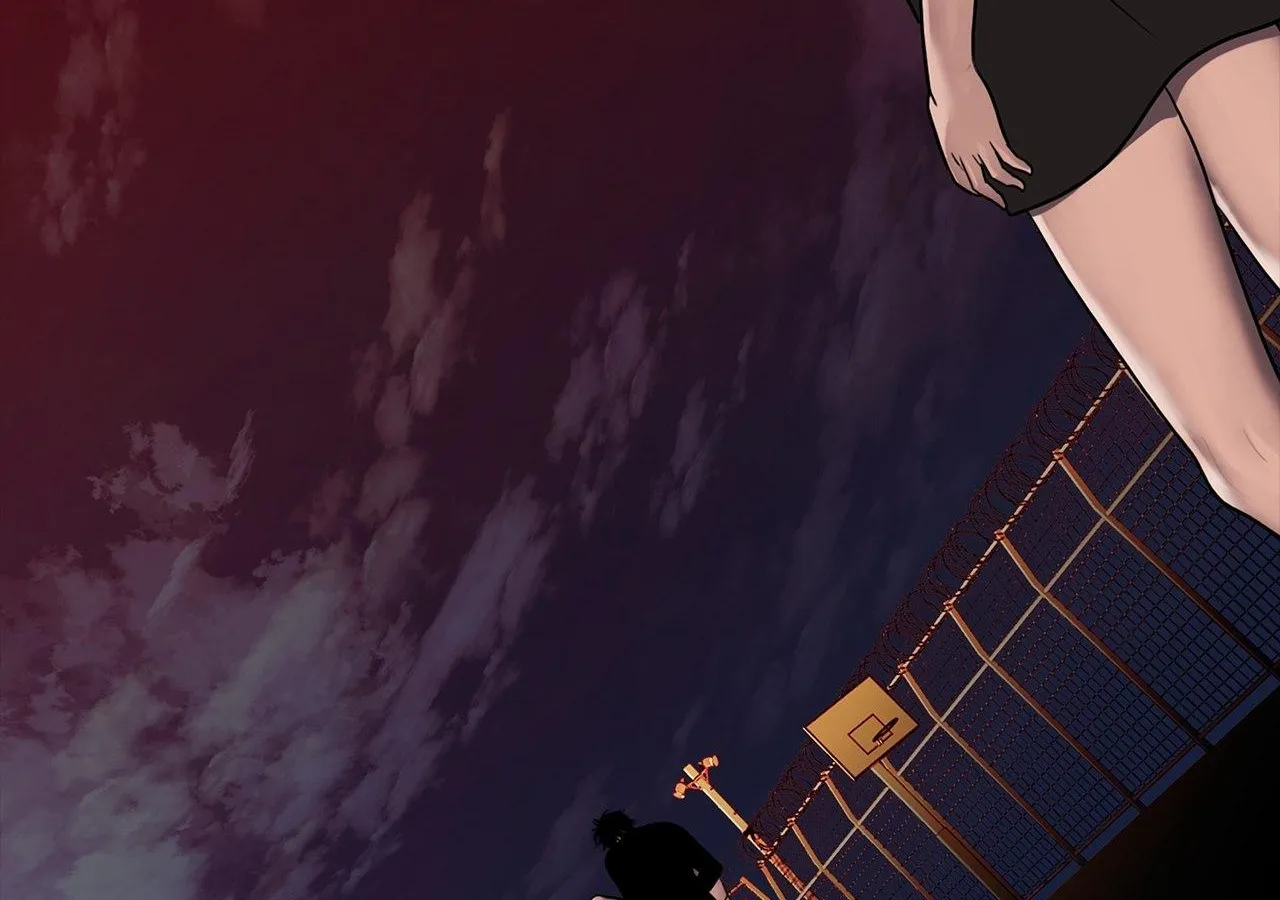 Read Corrosive chapter 49 image 128 on Lezhin