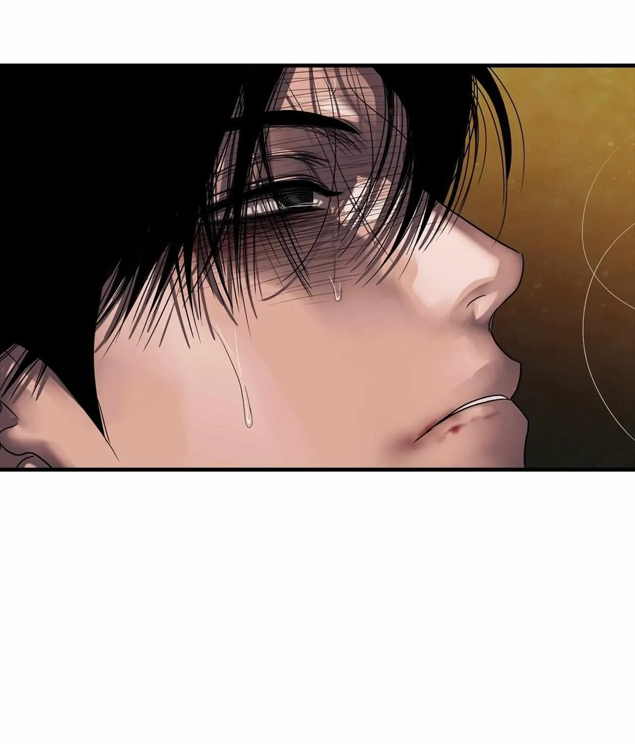 Read Corrosive chapter 49 image 13 on Lezhin
