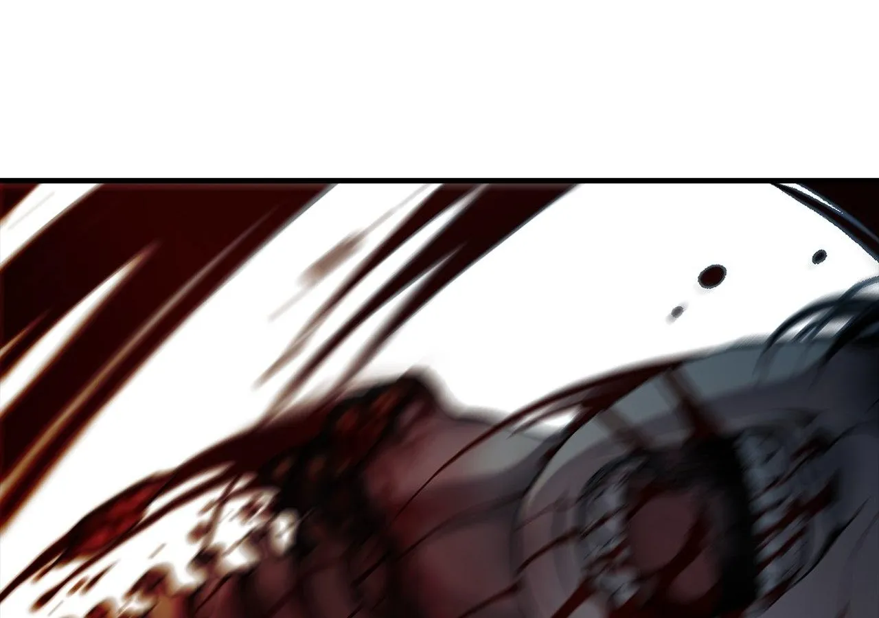Read Corrosive chapter 49 image 2 on Lezhin