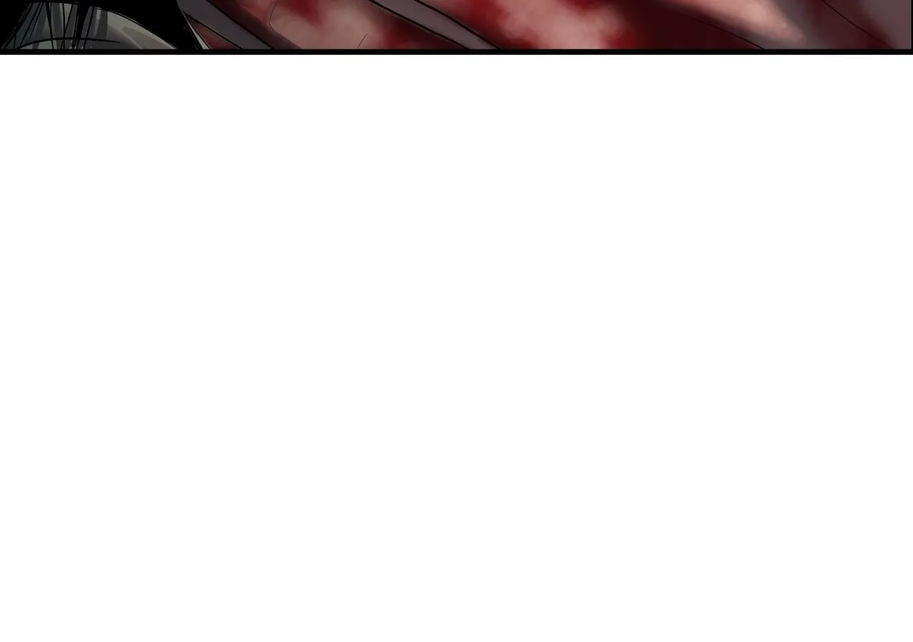 Read Corrosive chapter 49 image 20 on Lezhin