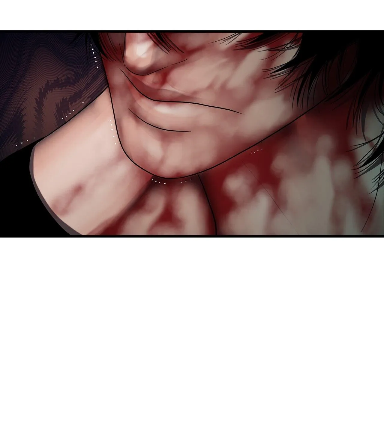 Read Corrosive chapter 49 image 21 on Lezhin