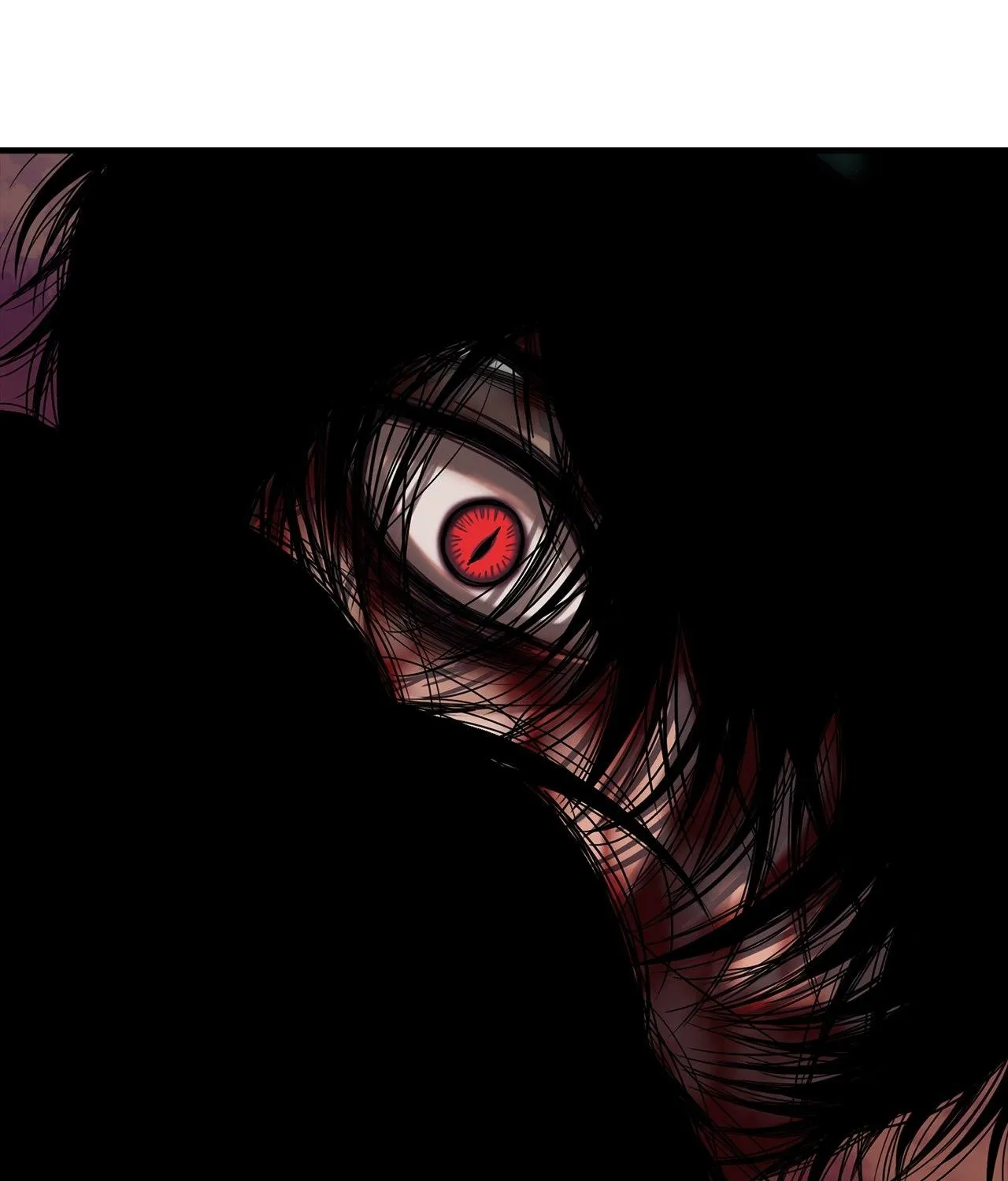 Read Corrosive chapter 49 image 22 on Lezhin