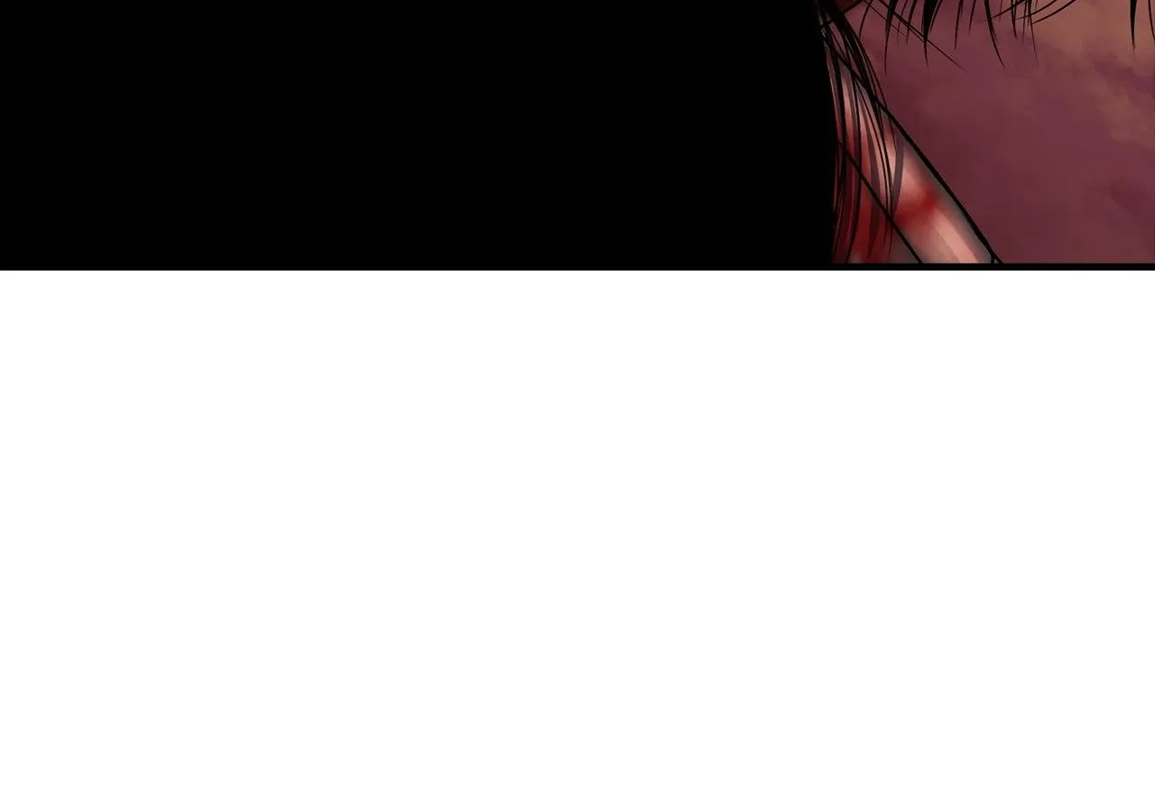 Read Corrosive chapter 49 image 23 on Lezhin