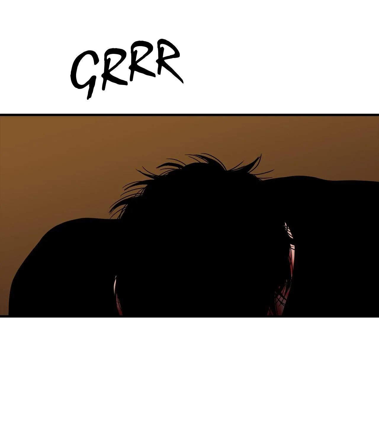 Read Corrosive chapter 49 image 24 on Lezhin