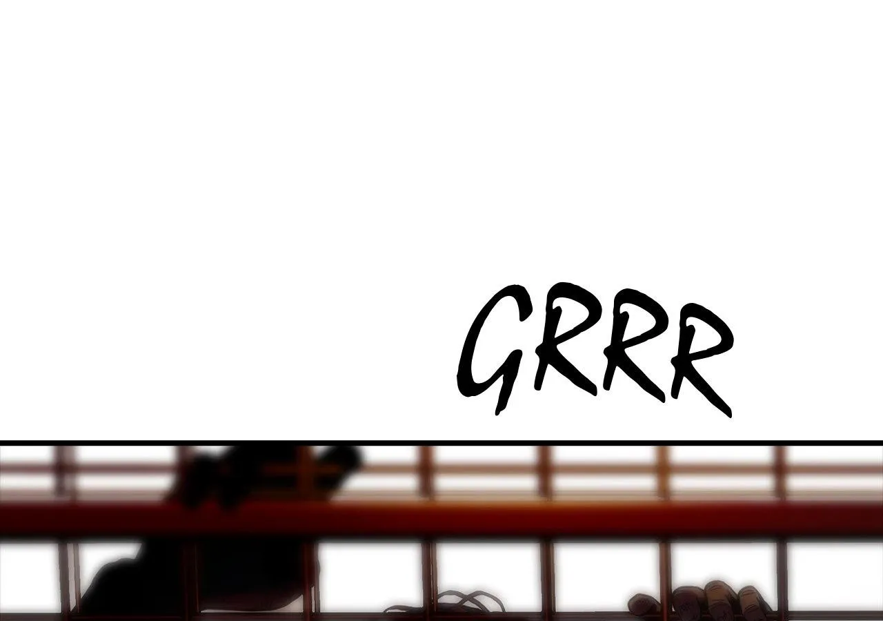 Read Corrosive chapter 49 image 25 on Lezhin