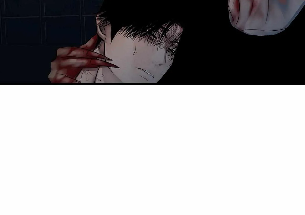 Read Corrosive chapter 49 image 27 on Lezhin
