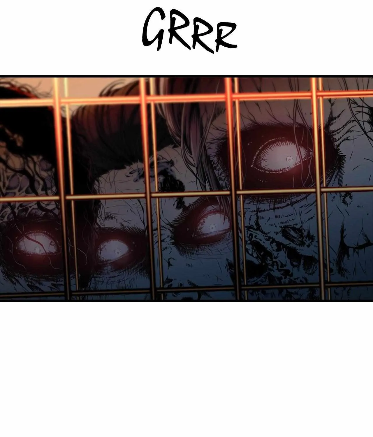 Read Corrosive chapter 49 image 28 on Lezhin