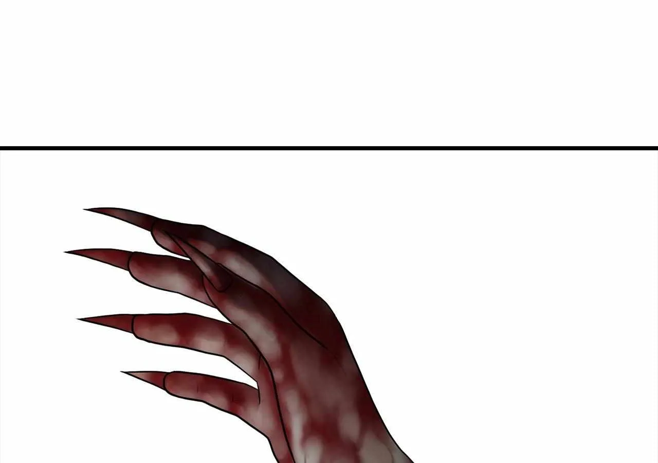 Read Corrosive chapter 49 image 34 on Lezhin
