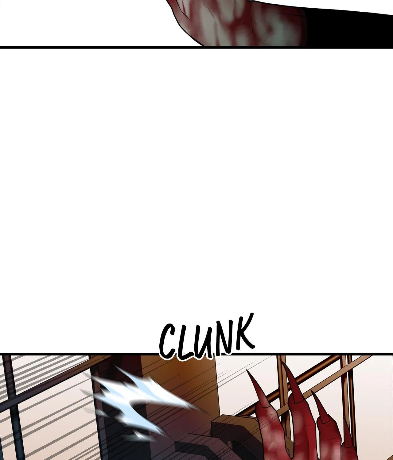 Read Corrosive chapter 49 image 35 on Lezhin