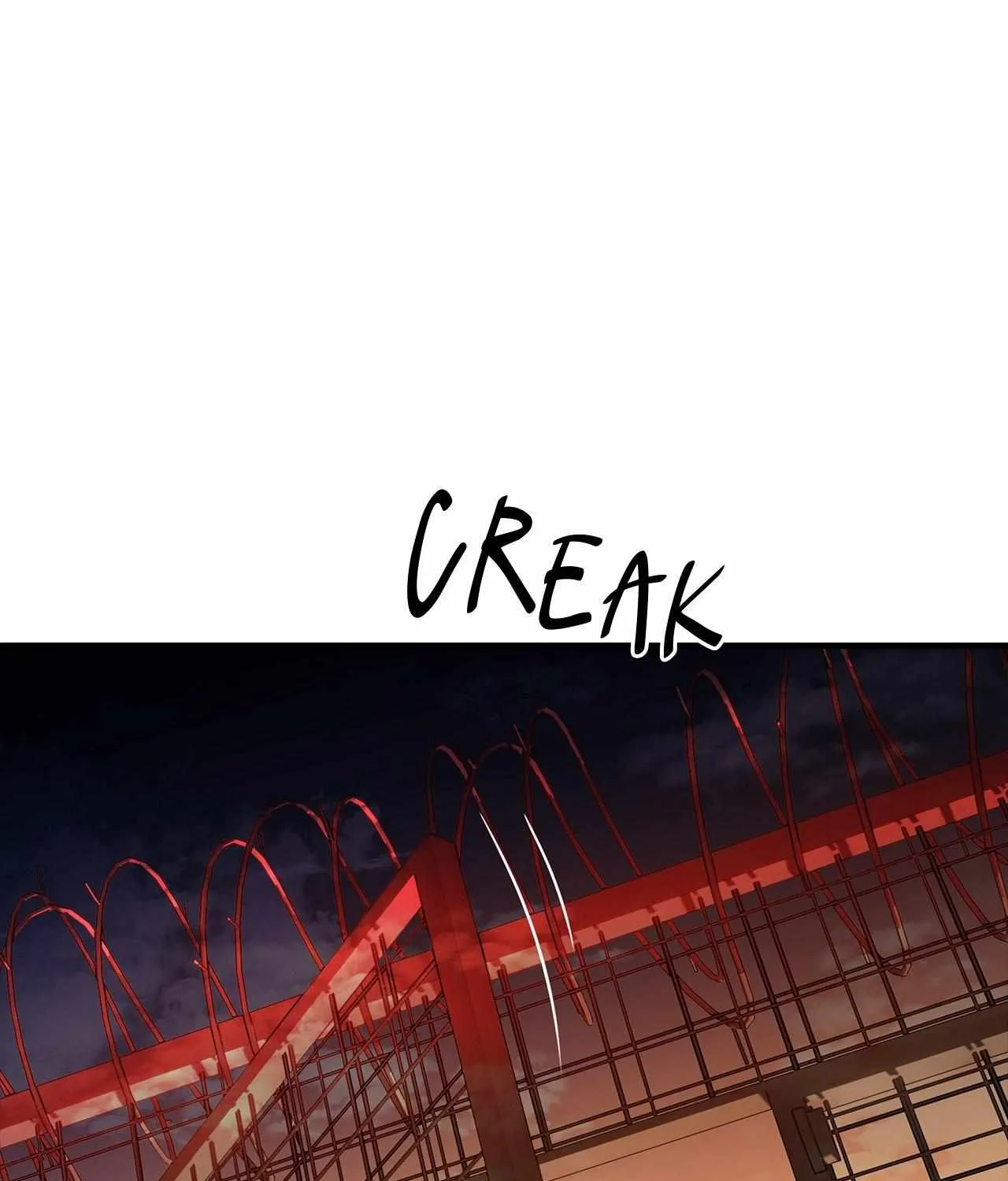 Read Corrosive chapter 49 image 37 on Lezhin