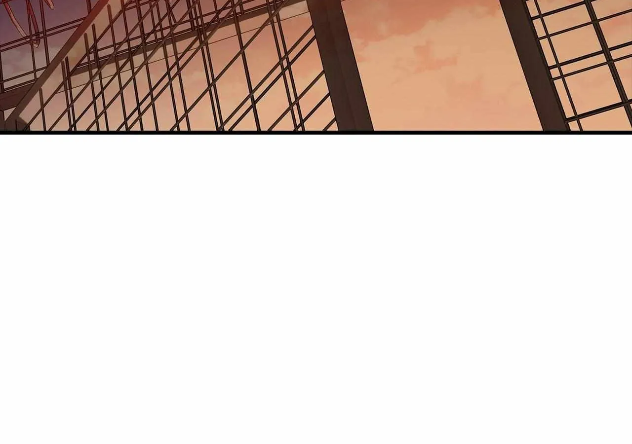 Read Corrosive chapter 49 image 38 on Lezhin