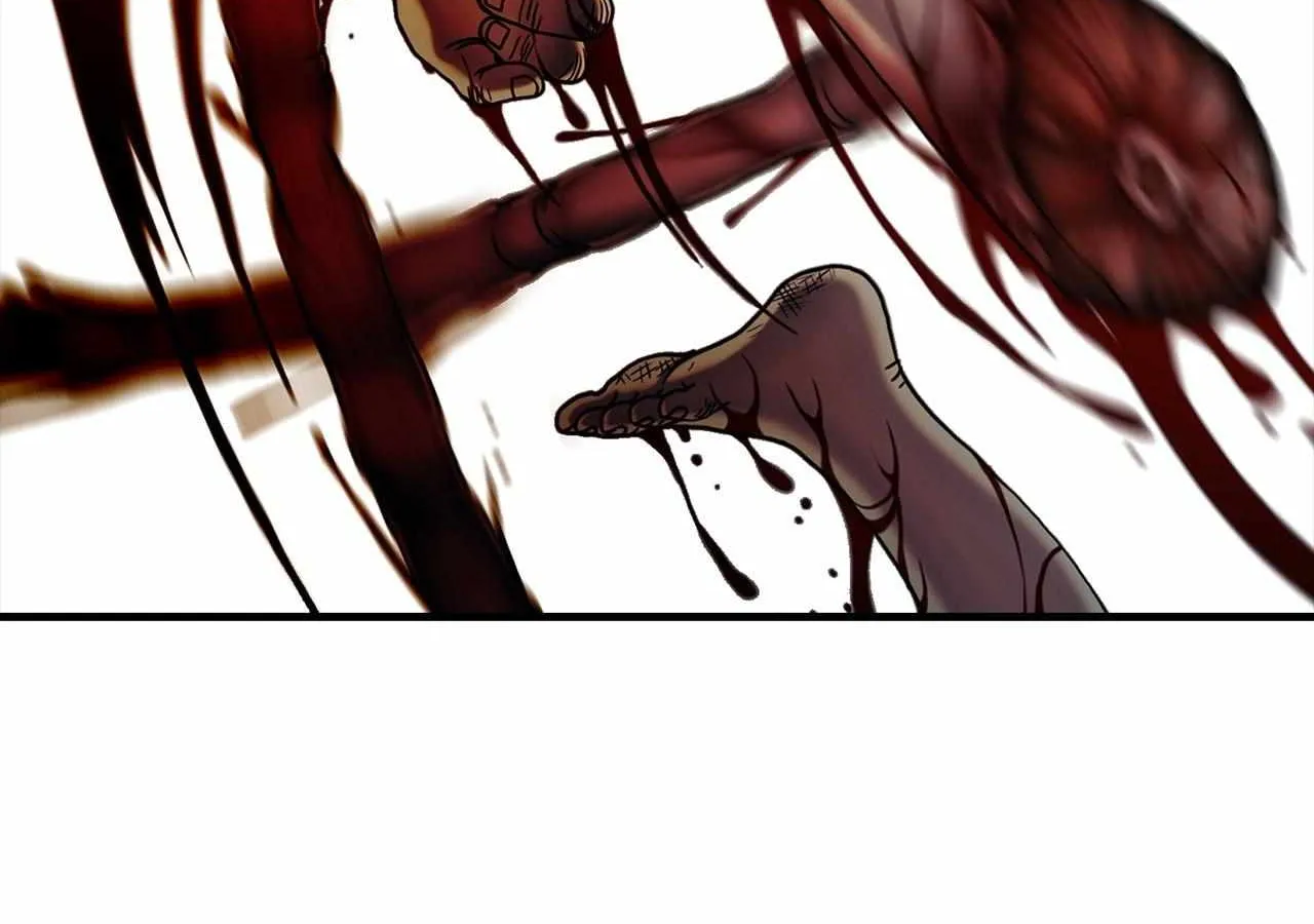 Read Corrosive chapter 49 image 4 on Lezhin