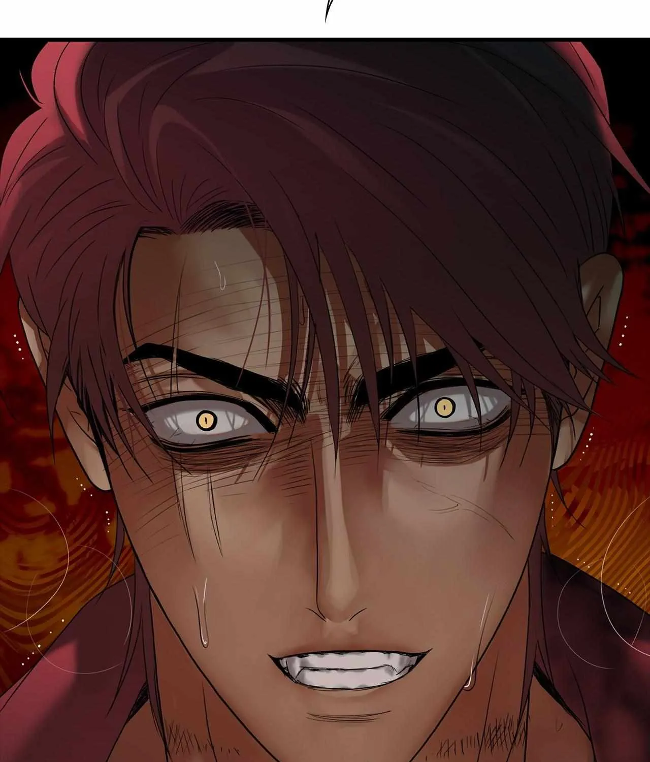 Read Corrosive chapter 49 image 41 on Lezhin