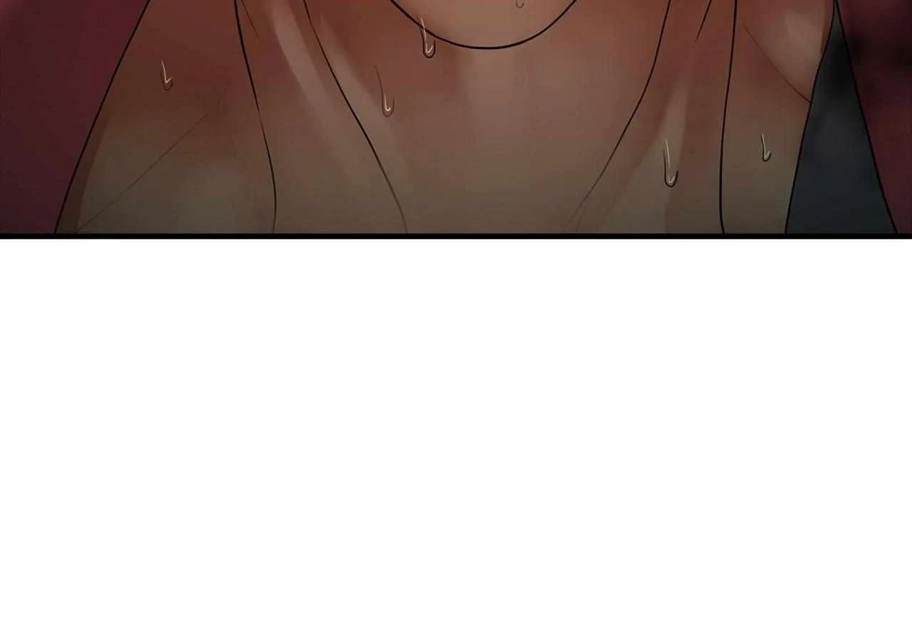Read Corrosive chapter 49 image 42 on Lezhin