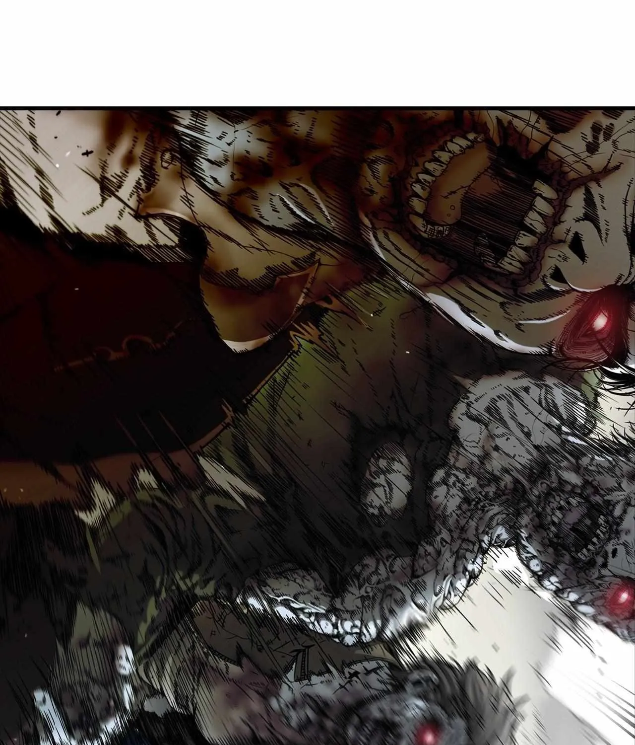 Read Corrosive chapter 49 image 44 on Lezhin