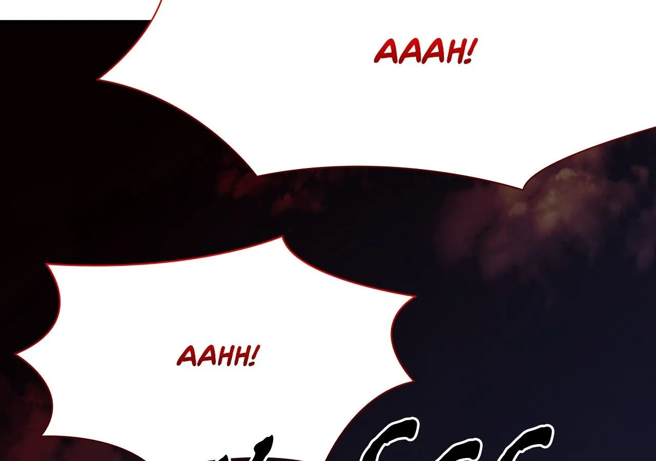 Read Corrosive chapter 49 image 47 on Lezhin