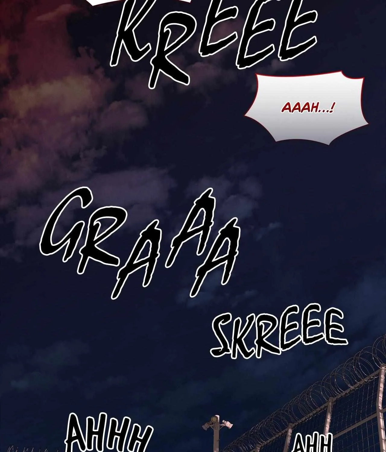 Read Corrosive chapter 49 image 48 on Lezhin