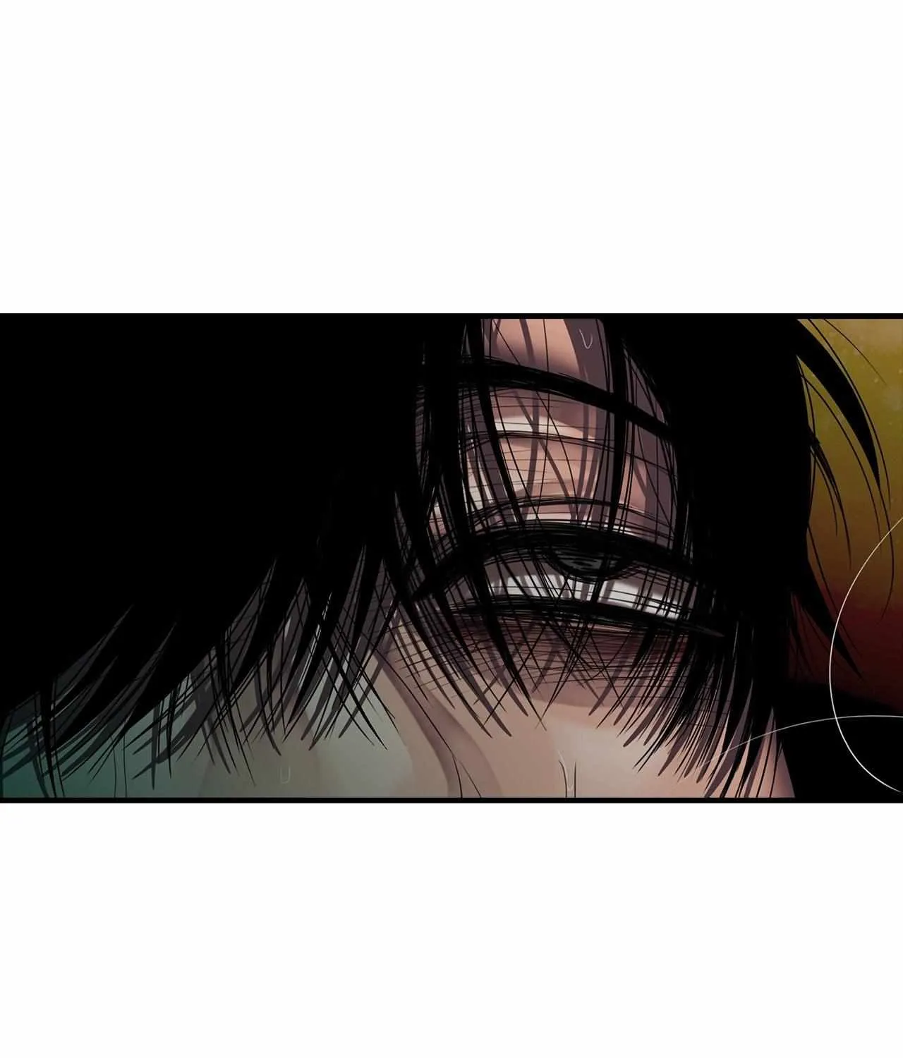Read Corrosive chapter 49 image 5 on Lezhin