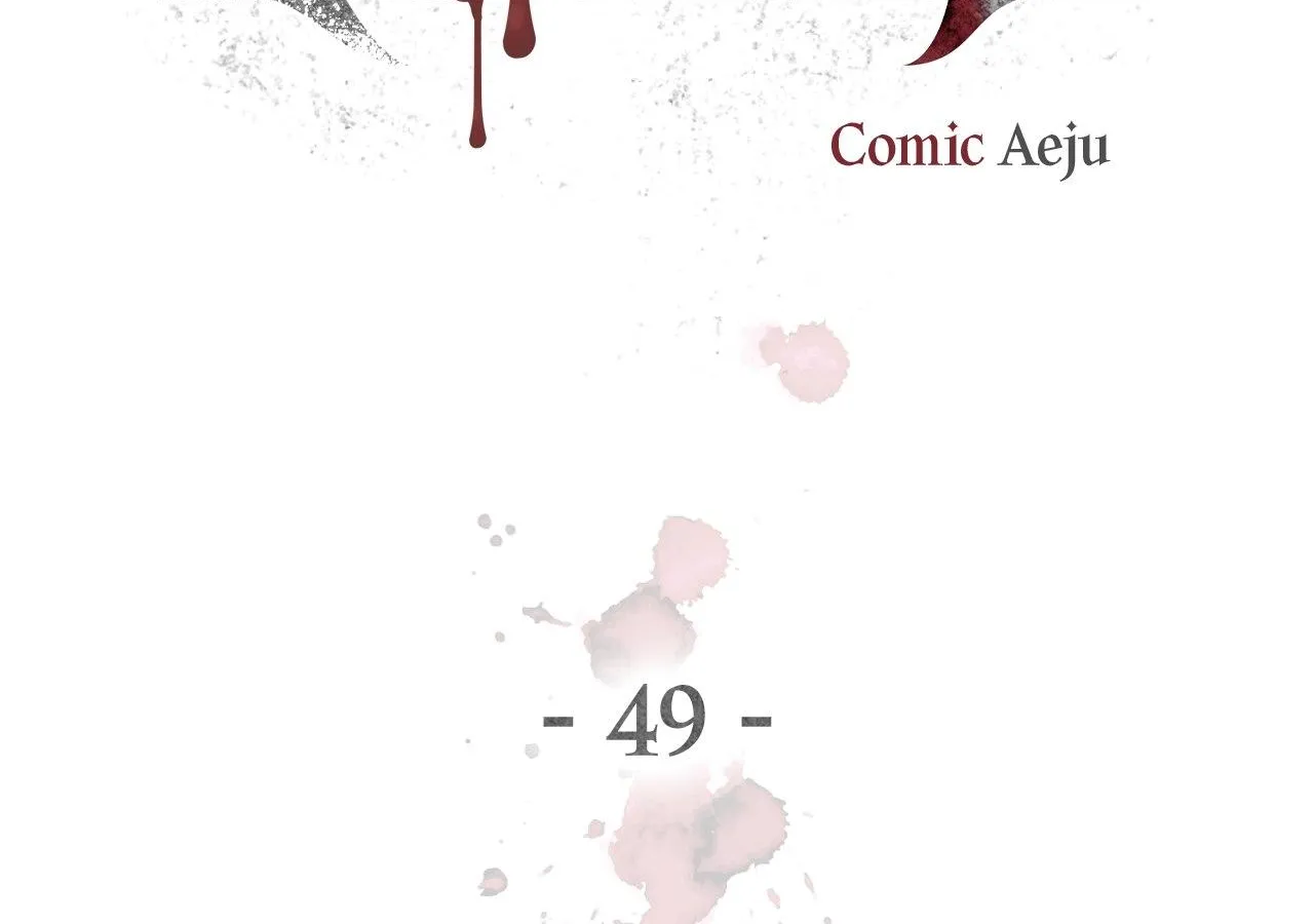 Read Corrosive chapter 49 image 51 on Lezhin