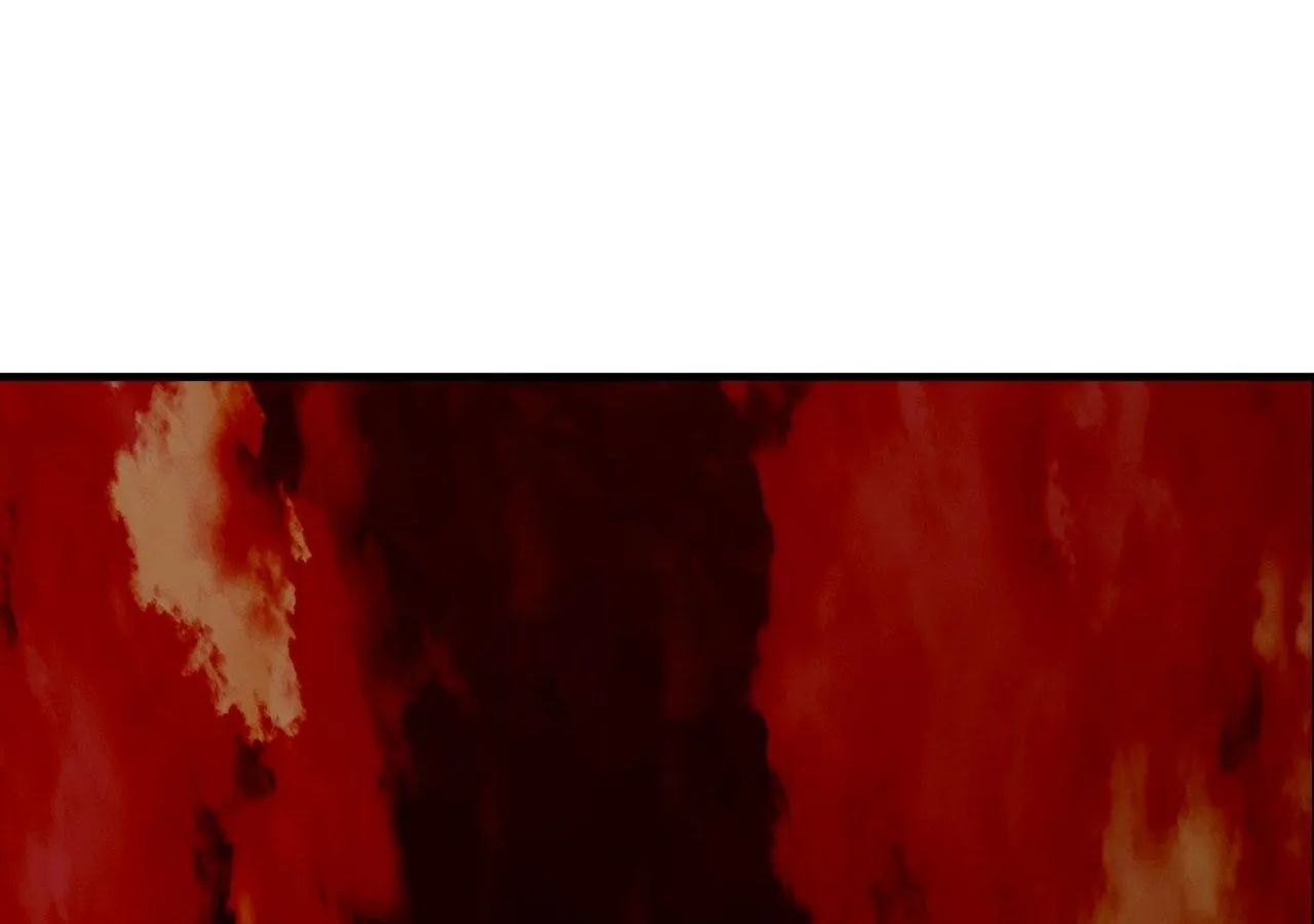 Read Corrosive chapter 49 image 53 on Lezhin