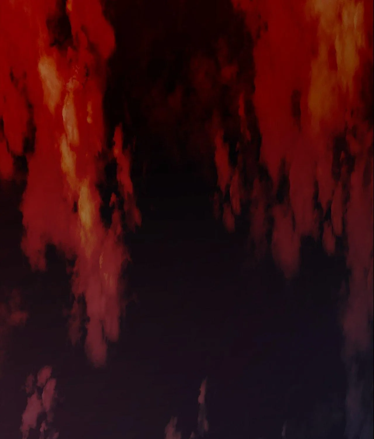 Read Corrosive chapter 49 image 54 on Lezhin