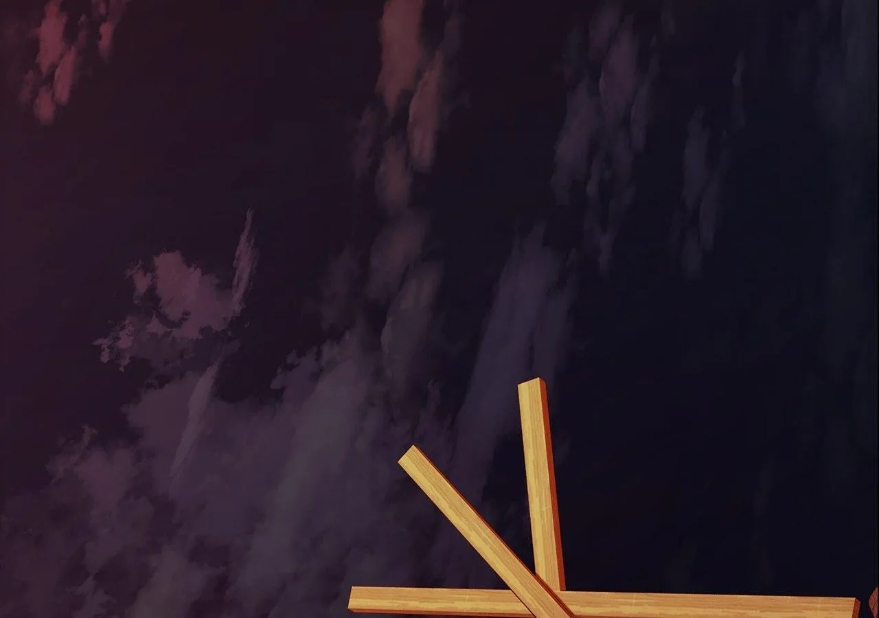 Read Corrosive chapter 49 image 55 on Lezhin
