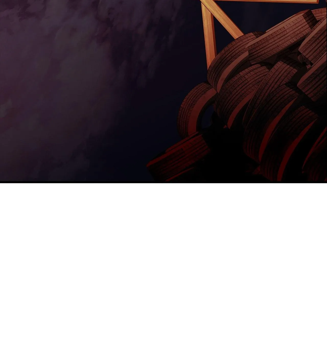 Read Corrosive chapter 49 image 56 on Lezhin