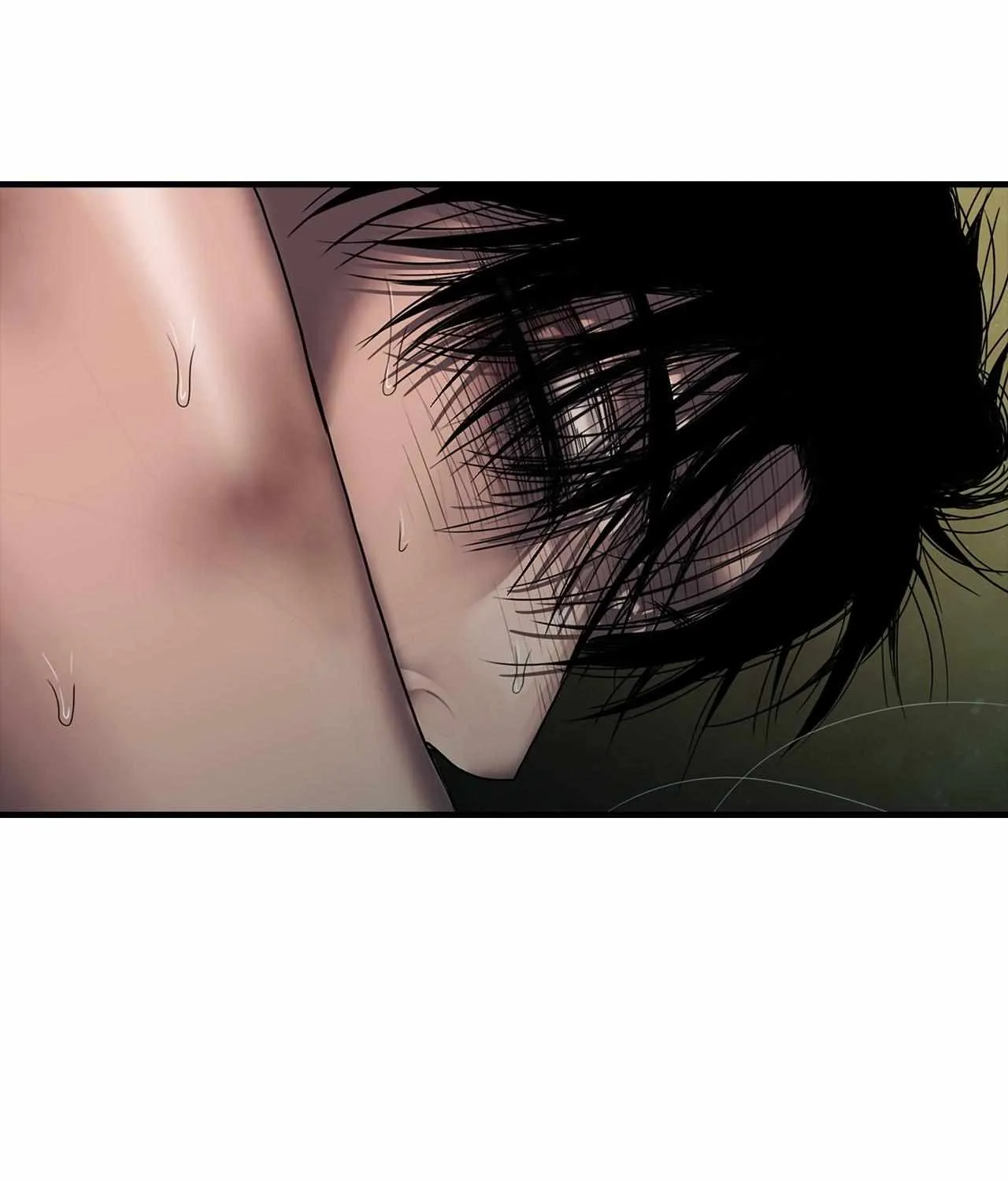 Read Corrosive chapter 49 image 57 on Lezhin