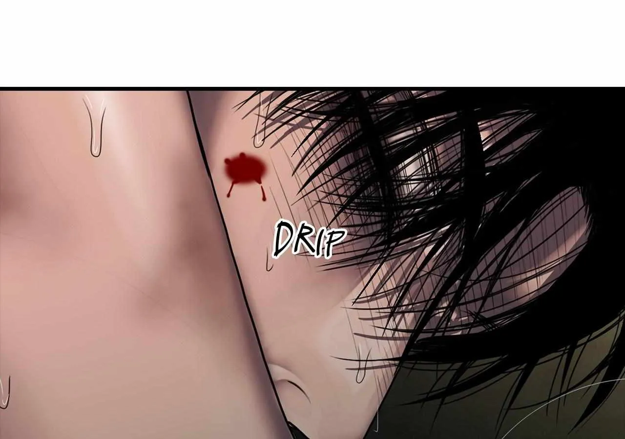 Read Corrosive chapter 49 image 58 on Lezhin