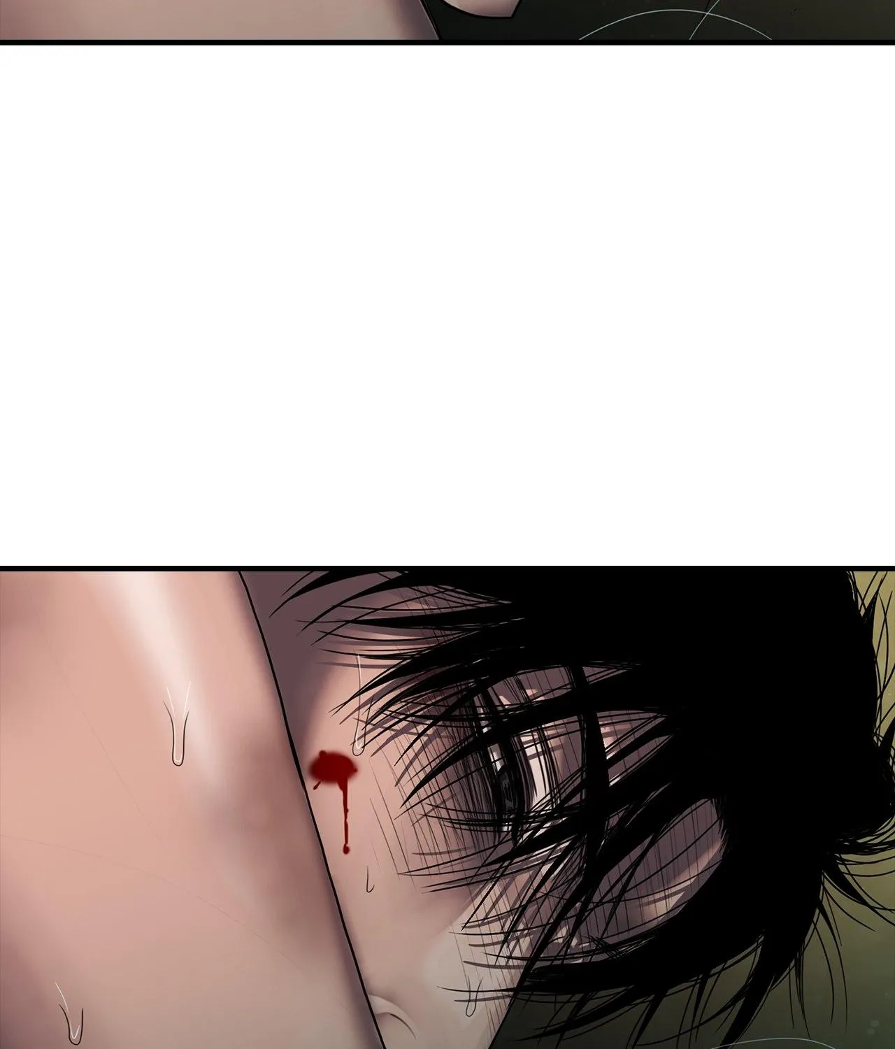 Read Corrosive chapter 49 image 59 on Lezhin