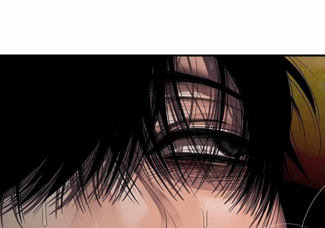 Read Corrosive chapter 49 image 6 on Lezhin