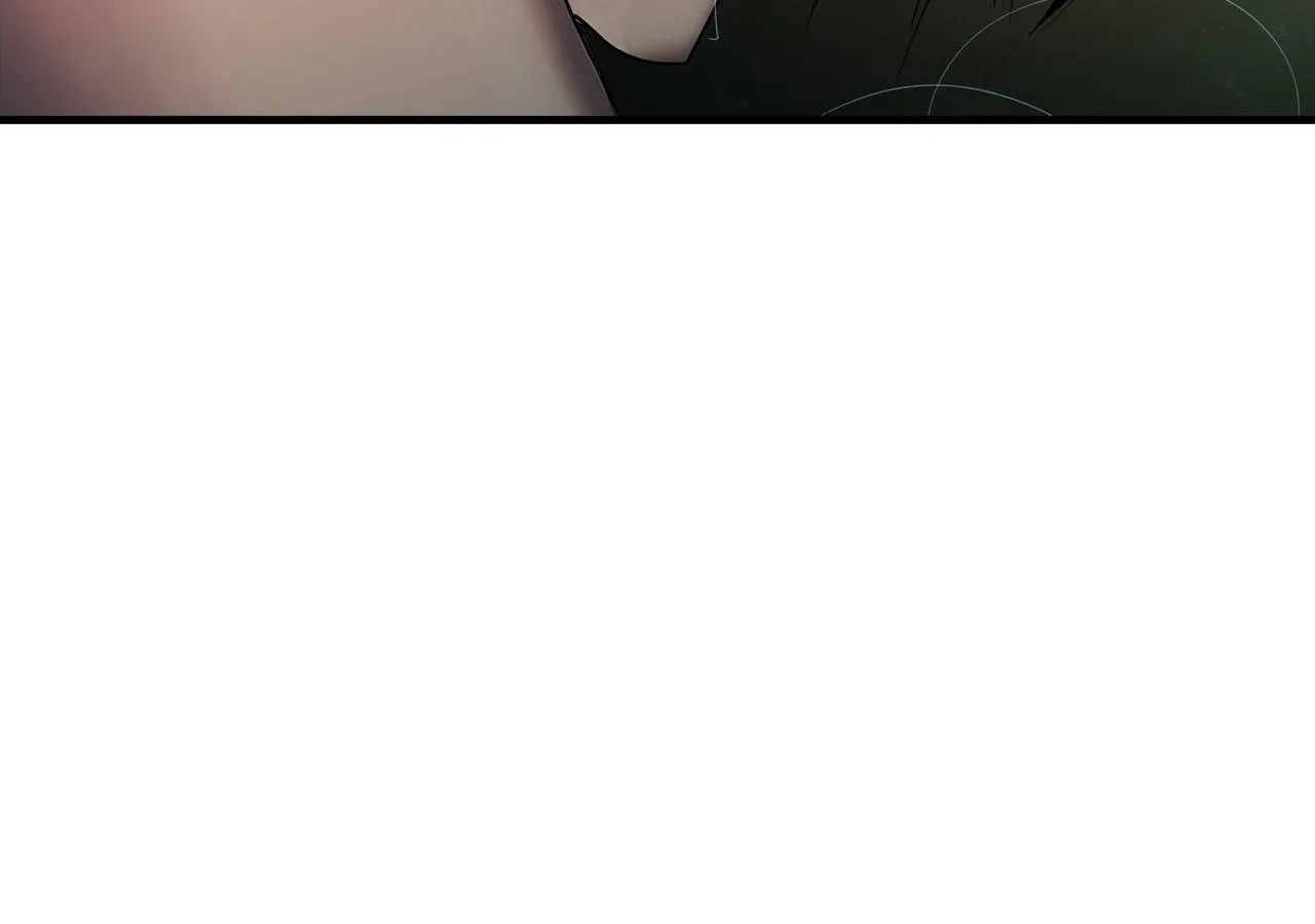 Read Corrosive chapter 49 image 60 on Lezhin