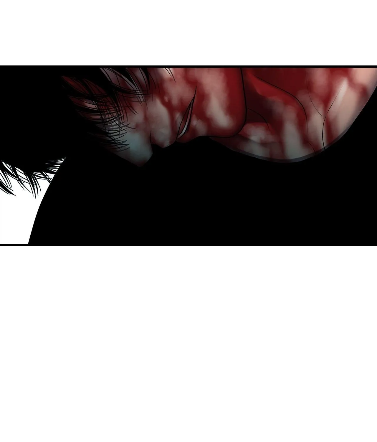 Read Corrosive chapter 49 image 61 on Lezhin