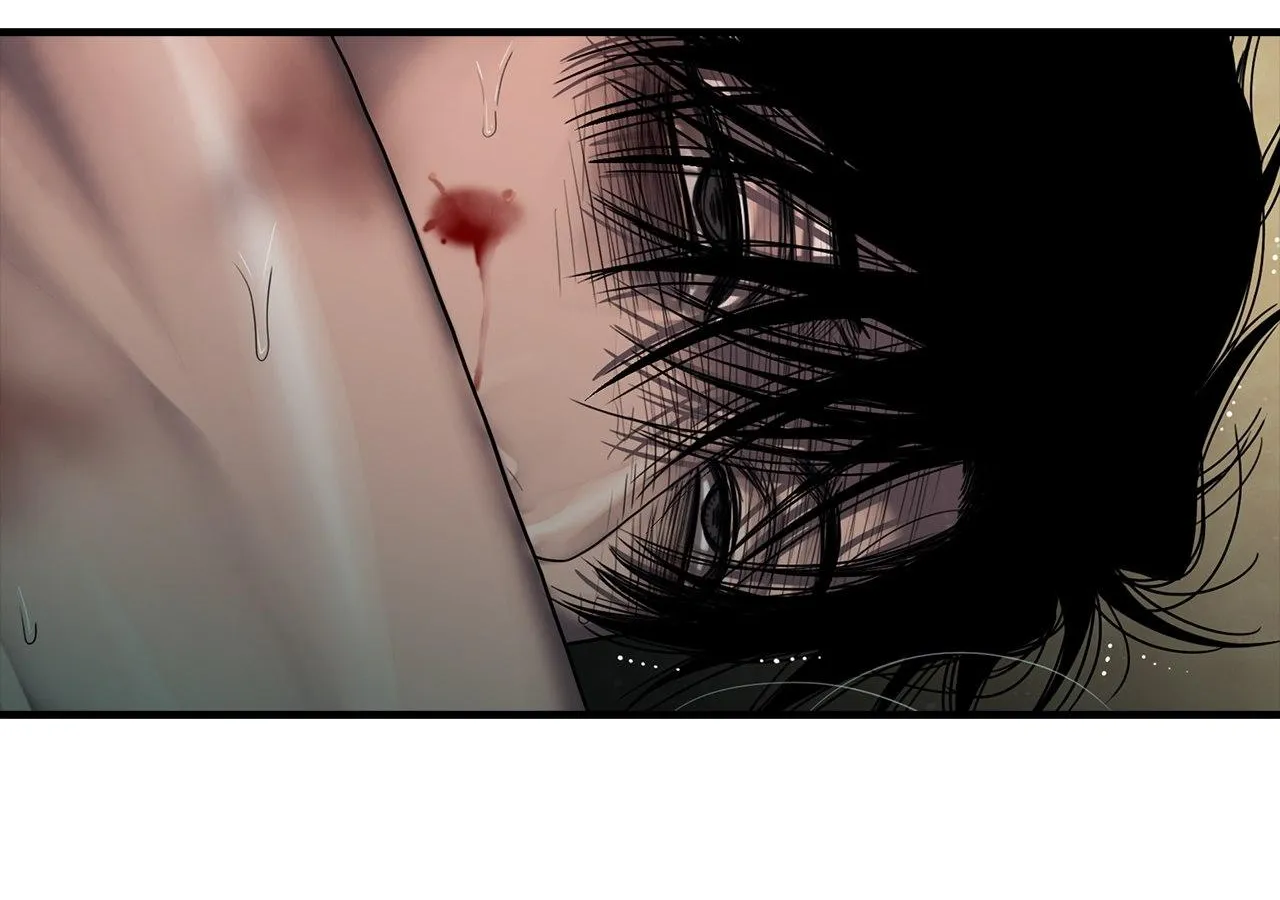 Read Corrosive chapter 49 image 62 on Lezhin