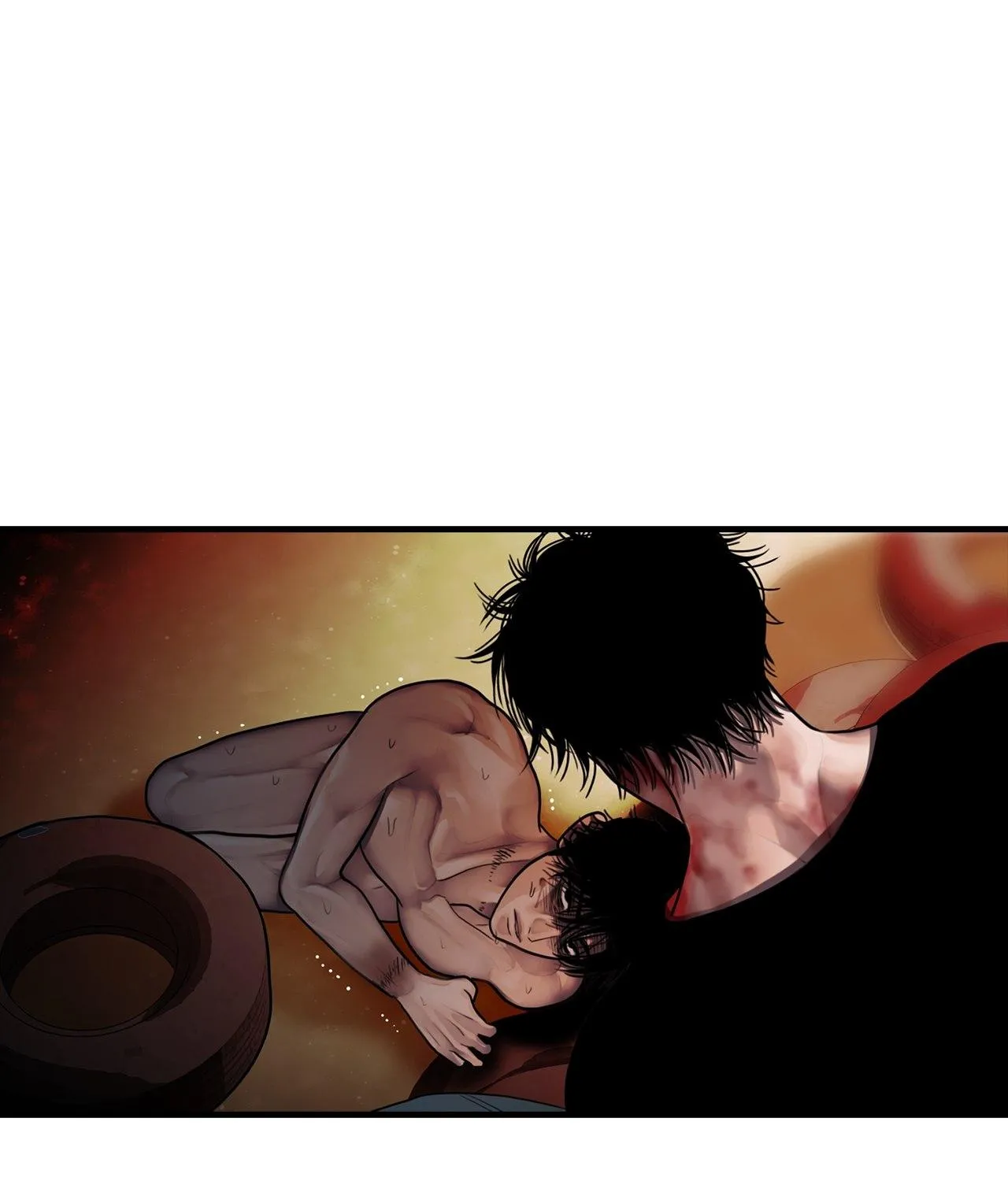 Read Corrosive chapter 49 image 63 on Lezhin