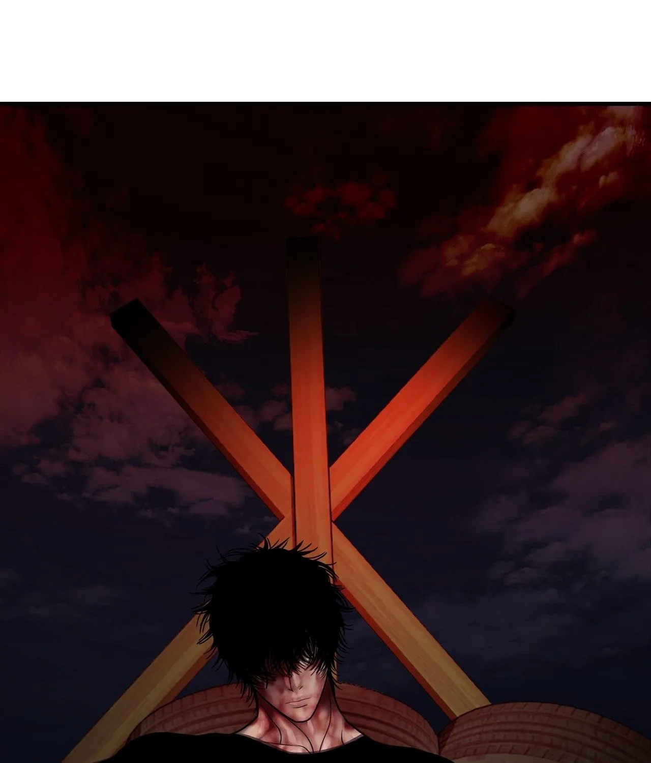 Read Corrosive chapter 49 image 65 on Lezhin
